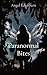 Paranormal Bites