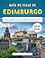 Guía De Viaje De Edimburgo ...
