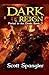 Dark Reign by Scott Spangler