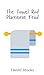 The Towel Rod Placement Feud