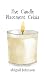 The Candle Placement Crisis