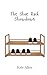 The Shoe Rack Showdown