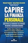 Capire la finanza...