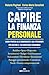 Capire la finanza personale by Pugliesi Roberto Capire la finanza personale by Pugliesi Roberto