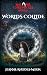 Worlds Collide (The Apara Chronicles Book 6)