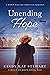 Unending Hope (Circle of Hope, #2)