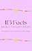 113 Facts About Taylor Swif...