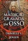 Maldição Gravada ...
