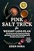 Pink Salt Trick Recipe for Weight Loss Plan by Eden Nora