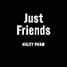 Just Friends