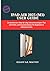 IPAD AIR 2025 (M3) USER GUIDE: Comprehensive Step-by-Step Instructions, Expert Tips and Tricks, and Essential Hacks for Beginners to Advanced Users