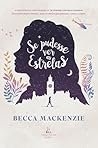 Se pudesse ver as...