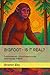 BIGFOOT - IS IT REAL? by Sharon Eby