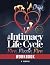The Intimacy Life Cycle - W...