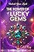 Unlock Your Luck: The Power...