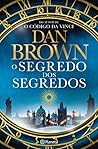O Segredo dos Seg...
