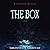 The Box by Cathelina Duvert
