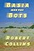 Basia and the Bots