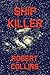Ship Killer