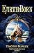 Earthborn (The Earthborn Saga)