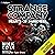 Hearts of Darkness: Strange...
