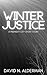 Winter Justice