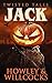 Jack by R.P. Howley