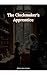 The Clockmaker's Apprentice...