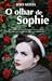 O Olhar de Sophie by Jojo Moyes