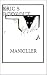 Mankiller