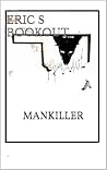 Mankiller