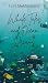 Whale Tales and Ocean Dreams