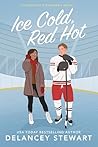 Ice Cold, Red Hot...