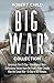 Big War Collection