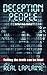 Deception People: Telling t...