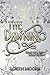 Diary of a Deity - The Dawning