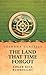 The Land That Time Forgot