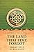 The Land That Time Forgot