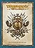 Warhammer: The Old World - Matched Play Guide