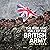 The Rise and Fall of the British Army, 1975–2025 by Brigadier Ben Barry