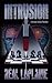 Intrusion - A Keeno Crime T...