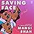 Saving Face: A Novel