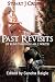 The Past Revisits by Stuart J. Crossley