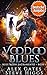 Voodoo Blues (Deutsche Ausg...