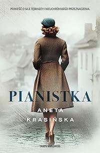 Book 1