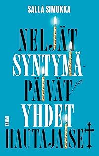 Book 1