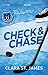 Check & Chase (The Breakaway Series #1)