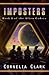 Imposters