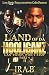 Land Of Da Hooliganz 4: Can...