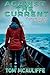 Against the Current - From the Streets to the Sea by Tom McAuliffe
